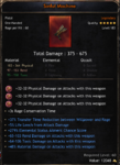 Wolcen_FLBKwkFBNO.png
