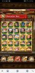 Screenshot_20200226-031431_ONE PIECE TREASURE CRUISE.jpg