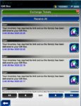 gems.jpg