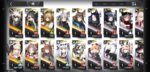 Screenshot_20200225-170806_Arknights.jpg