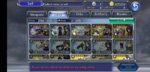 Screenshot_20200225-232732_OperaOmnia_compress57.jpg