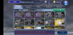 Screenshot_20200225-232711_OperaOmnia_compress81.jpg