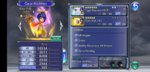 Screenshot_20200225-232419_OperaOmnia_compress79.jpg