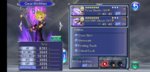Screenshot_20200225-232219_OperaOmnia_compress13.jpg