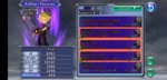 Screenshot_20200225-232157_OperaOmnia_compress33.jpg