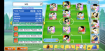 Screenshot_2020-02-26-14-32-23-601_com.klab.captain283.global.png