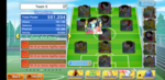 Screenshot_2020-02-23-20-27-09-150_com.klab.captain283.global.png