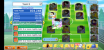 Screenshot_2020-02-23-20-27-44-720_com.klab.captain283.global.png