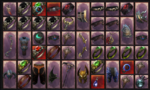 x.png