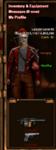 Capture.PNG