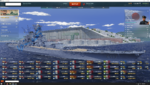 GeneralView.png