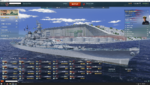 GeneralView.png