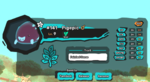 Screenshot (242).png