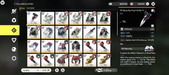IMG_6981.jpeg