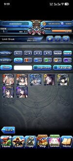 Screenshot_20260216_091912_jp.goodsmile.grandsummonersglobal_android.jpg