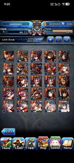 Screenshot_20260216_092525_jp.goodsmile.grandsummonersglobal_android.jpg