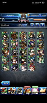 Screenshot_20260216_094920_jp.goodsmile.grandsummonersglobal_android.jpg