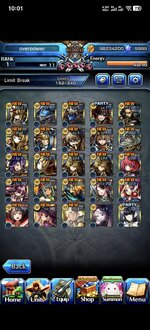 Screenshot_20260216_100140_jp.goodsmile.grandsummonersglobal_android.jpg