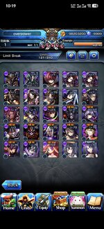 Screenshot_20260216_101912_jp.goodsmile.grandsummonersglobal_android.jpg