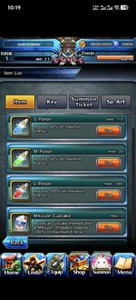 Screenshot_20260216_101924_jp.goodsmile.grandsummonersglobal_android.jpg