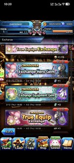Screenshot_20260216_102039_jp.goodsmile.grandsummonersglobal_android.jpg