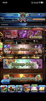 Screenshot_20260216_102045_jp.goodsmile.grandsummonersglobal_android.jpg