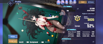 MuMu-20260216-104627-248.png