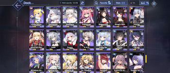 MuMu-20260216-104837-489.png