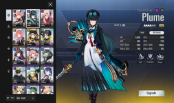 Screenshot 2026-02-16 112030.png