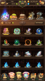 Screenshot_2026.02.16_01.30.36.780.png