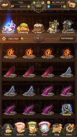 Screenshot_2026.02.16_01.30.40.564.png