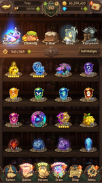 Screenshot_2026.02.16_01.30.43.629.png