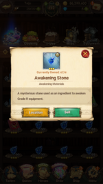 Screenshot_2026.02.16_01.31.13.613.png