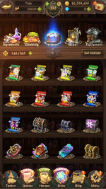 Screenshot_2026.02.16_01.31.22.213.png