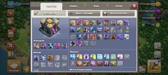 Screenshot_2026-02-16-12-21-45-922_com.supercell.clashofclans.jpg