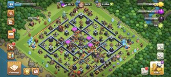 Screenshot_2026-02-16-12-22-00-081_com.supercell.clashofclans.jpg