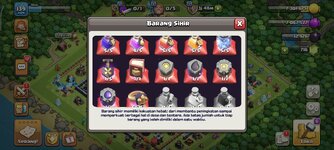 Screenshot_2026-02-16-12-22-04-767_com.supercell.clashofclans.jpg