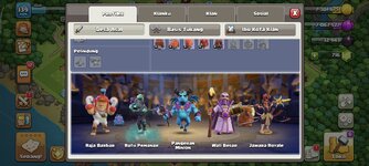 Screenshot_2026-02-16-12-22-23-361_com.supercell.clashofclans.jpg