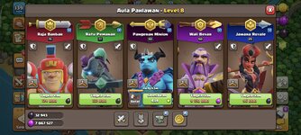 Screenshot_2026-02-16-12-22-42-424_com.supercell.clashofclans.jpg