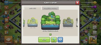 Screenshot_2026-02-16-12-24-27-870_com.supercell.clashofclans.jpg
