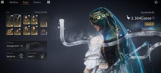 Screenshot 2026-02-16 122759.png