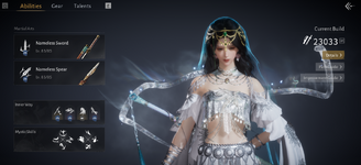 Screenshot 2026-02-16 122751.png