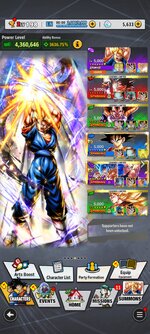 Screenshot_20260216-133024_DB_LEGENDS.jpg