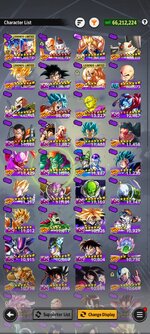 Screenshot_20260216-133031_DB_LEGENDS.jpg