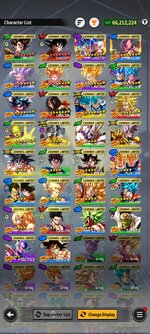 Screenshot_20260216-133037_DB_LEGENDS.jpg