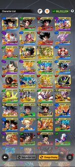 Screenshot_20260216-133046_DB_LEGENDS.jpg