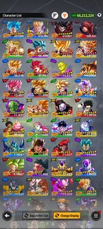Screenshot_20260216-133049_DB_LEGENDS.jpg