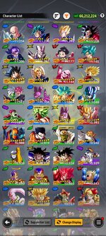 Screenshot_20260216-133052_DB_LEGENDS.jpg