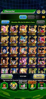 Screenshot_20260215_232742_Dokkan.jpg