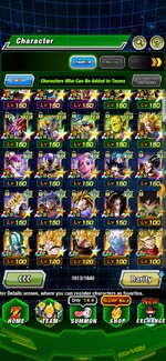 Screenshot_20260215_232745_Dokkan.jpg